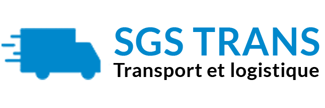 SGS TRANS
