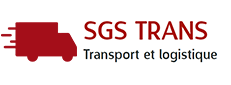 SGS TRANS